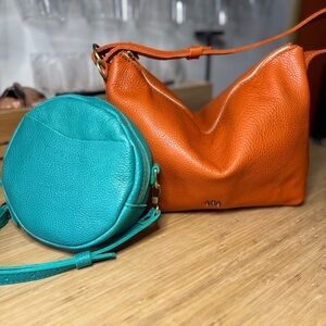 Portland Leather Goods Bundle | Miami Dolphins Fans